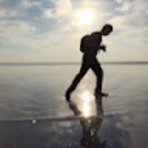 Meet your Posher, Cameron